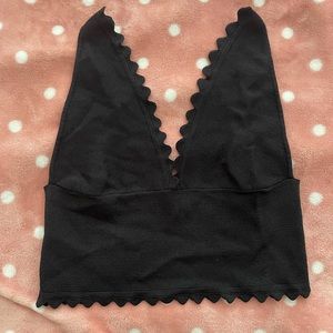 Free People Bralette